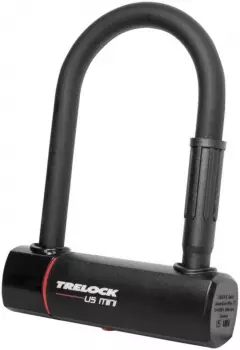 Trelock U5 Mini