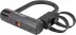 Trelock U5 Mini