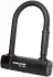 Trelock U5 Mini