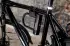 Trelock U5 Mini