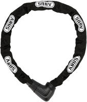 Abus 58.081-01, Abus Kettenschloss Steel-O-Chain 9809 L 85 cm D 9 mm