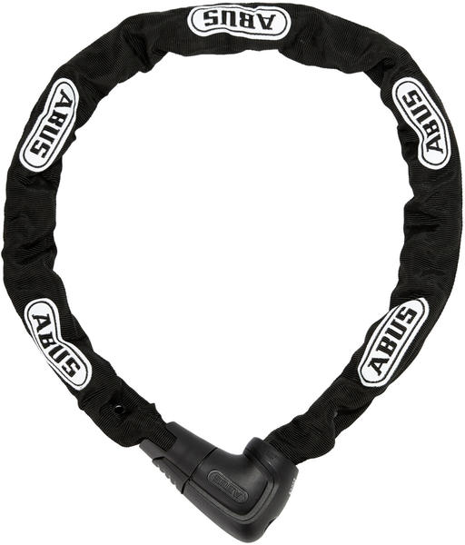 ABUS Steel-O-Chain 9809/85 (black)