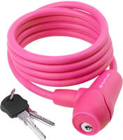 M-Wave 231018, M-Wave S 8.15 S (150 cm) (231018) Pink