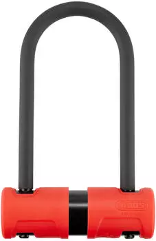 ABUS 440A/150HB160 USH Alarm