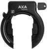 Axa 3523792, Axa Solid Plus Frame Lock Schwarz