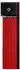 Rot