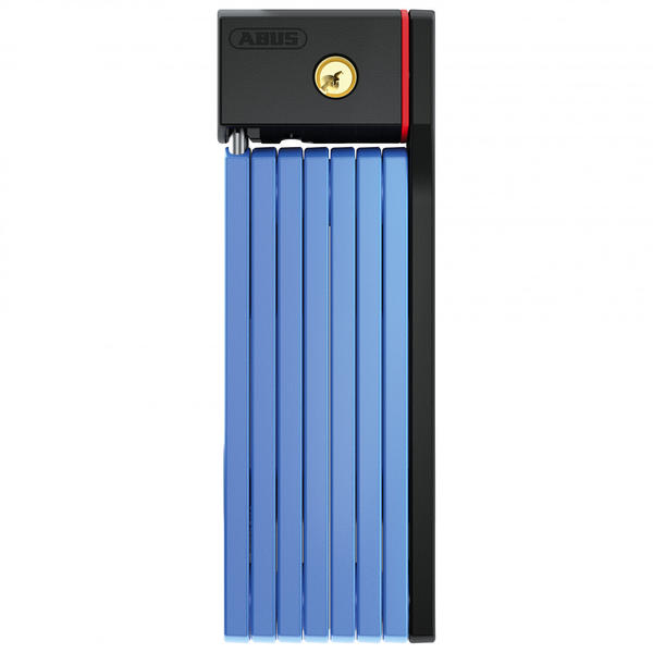 ABUS uGrip Bordo 5700/100 blau