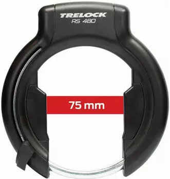 Trelock RS 480 XL