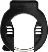 ABUS Rahmenschloss "PRO AMPARO 4750SL NR"