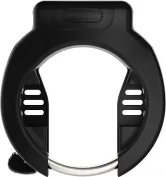 ABUS Pro Amparo 4750 SL NR BK schwarz