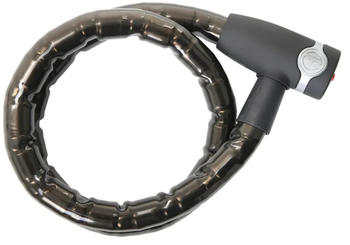 CON-TEC Panzerkabelschloss EcoLoc 100