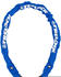 Trelock BC 115/60 CODE (blue)