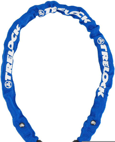 Trelock BC 115/60 CODE (blue)