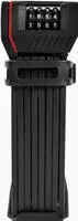 Trelock 8006105, Trelock FS 280/100 TWO.GO CODE ZF 280 X-MOVE (8006105)