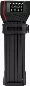 Trelock FS280 TWO-GO CODE (100cm)