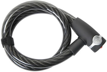 CON-TEC Kabelschloss EcoLoc 85/20