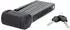 Fischer Soft-Touch XL Protec Faltschloss