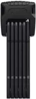 ABUS Security-Center Bordo Granit XPlus 6500K/120 BK SH - Schwarz, Grau (62115)