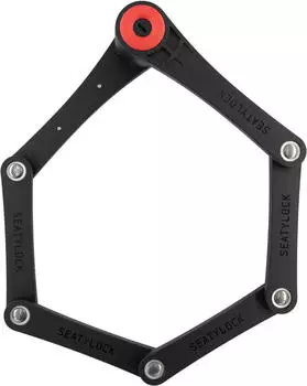 Voxom Folding lock 90 Forever (722000063)