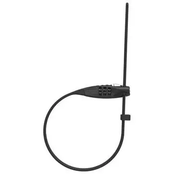 ABUS Combiflex Travelguard