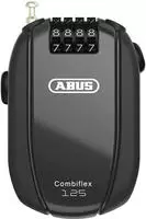 Abus Combiflex StopOver 65 Schloss