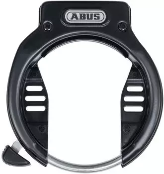 ABUS 4650X NR OE