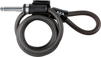 Axa-Basta UPI 150/10 Plug-In Kabel