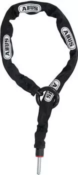 ABUS Adaptor Chain ACH 2.0 6KS 130cm