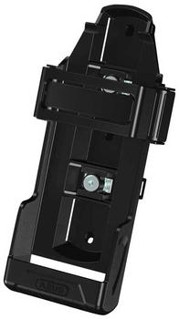 ABUS Sh 6000/120 Am Packaging black