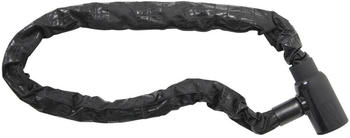 CON-TEC Antitheft Powerlock Ct1 black 85 cm