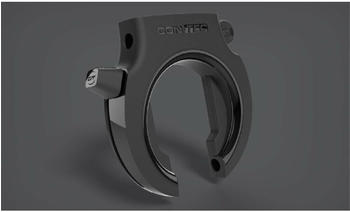 CON-TEC Antitheft Ct1 R black