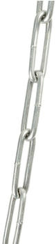M-Wave D 3.5.9 Chain Lock black 3.5 x 900 mm
