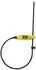 ABUS Combiflex Travelguard Kabelschloss