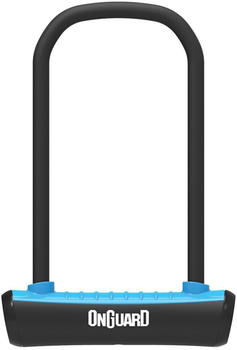 Onguard Neon U Lock 115