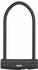 ABUS Varedo 47