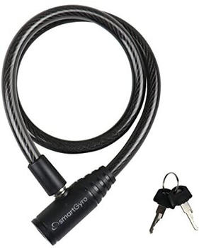 smartGyro SG27-347