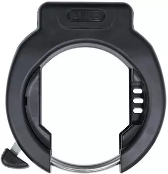 ABUS Pro Amparo 4750XL R, schwarz