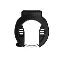 ABUS Rahmenschloss "PRO AMPARO 4750SL R"