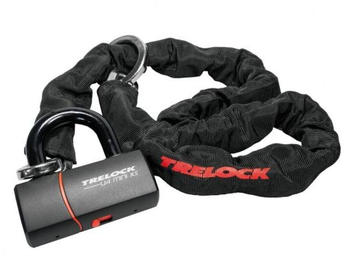 Trelock LC 680 110/9,5