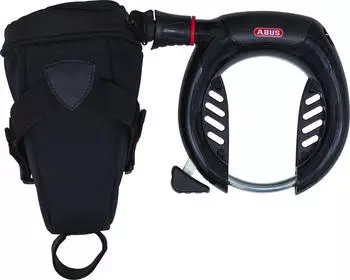 ABUS Pro Shield Plus 5950 (NR) + 6KS/100 + ST5950