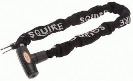 Squire 12C Security Cable