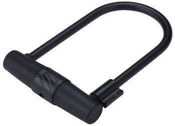 BBB U-Vault 2.0 BBL-28B