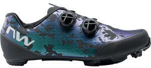 Northwave Rebel 3 blue