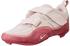 Nike SuperRep Cycle 2 Next Nature Woman