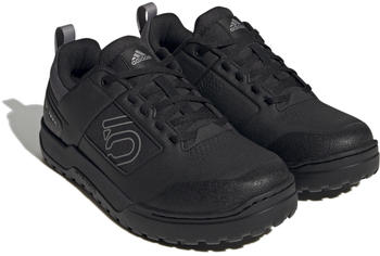 Five Ten Impact Pro MTB Shoes core black/grey three/grey six