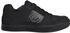 Five Ten Freerider DLX MTB Cycling Shoes 2023 core black/core black/grey three