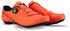 Specialized Torch 1.0 Road Shoes
