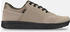 Specialized 2FO Roost Flat taupe/dove grey/dark moss green