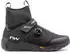 Northwave Multicross Plus Gtx black
