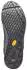 Northwave Multicross Plus Gtx black